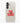 Manchester United Official Case Made with Fibriva™ Red Devils