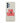 Manchester United Official Case Made with Fibriva™ Red Devils