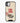 Manchester United Official 3D Case Old Trafford