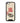 Manchester United Official 3D Case Old Trafford