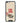 Manchester United Official 3D Case Old Trafford