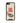 Manchester United Official 3D Case Old Trafford