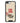 Manchester United Official 3D Case Old Trafford