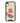 Manchester United Official 3D Case Old Trafford