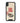 Manchester United Official 3D Case Old Trafford