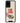 Manchester United Official 3D Case Old Trafford