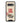 Manchester United Official 3D Case Old Trafford
