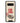 Manchester United Official 3D Case Old Trafford