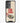 Manchester United Official 3D Case Old Trafford