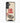 Manchester United Official 3D Case Old Trafford