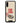 Manchester United Official 3D Case Old Trafford