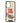 Manchester United Official 3D Case Old Trafford