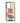 Manchester United Official 3D Case Old Trafford