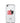 Manchester United Official Clear Case Red Devils