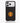 Manchester United Official Phone Case Made with Fibriva™ color shield