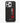 Manchester United Official Compostable Phone Case Hated-Adored