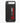 Manchester United Official Compostable Phone Case Hated-Adored