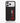 Manchester United Official Phone Case Made with Fibriva™ Hated-Adored