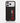 Manchester United Official Phone Case Made with Fibriva™ Hated-Adored