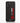 Manchester United Official Compostable Phone Case Hated-Adored