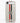Manchester United Official Compostable Phone Case vertical stripes & shield