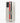 Manchester United Official Compostable Phone Case vertical stripes & shield
