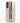 Manchester United Official Compostable Phone Case vertical stripes & shield