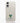 Munka-Ljungby IF Official Compostable Phone Case Design 1