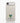Munka-Ljungby IF Official Compostable Phone Case Design 1