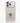 Munka-Ljungby IF Official Compostable Phone Case Design 1