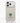 Munka-Ljungby IF Official Compostable Phone Case Design 1