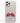 Munka-Ljungby IF Official Compostable Phone Case Design 11