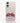 Munka-Ljungby IF Official Compostable Phone Case Design 11