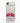 Munka-Ljungby IF Official Compostable Phone Case Design 11