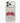 Munka-Ljungby IF Official Compostable Phone Case Design 11
