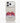 Munka-Ljungby IF Official Compostable Phone Case Design 11