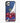Munka-Ljungby IF Official 3D Phone Case Design 12
