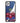 Munka-Ljungby IF Official 3D Phone Case Design 12