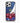 Munka-Ljungby IF Official 3D Phone Case Design 12
