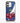 Munka-Ljungby IF Official 3D Phone Case Design 12