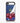 Munka-Ljungby IF Official 3D Phone Case Design 12