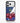 Munka-Ljungby IF Official 3D Phone Case Design 12