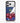 Munka-Ljungby IF Official 3D Phone Case Design 12