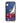Munka-Ljungby IF Official 3D Phone Case Design 12