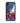 Munka-Ljungby IF Official 3D Phone Case Design 12