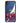 Munka-Ljungby IF Official 3D Phone Case Design 12