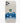 Munka-Ljungby IF Official Compostable Phone Case Design 13