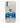 Munka-Ljungby IF Official Compostable Phone Case Design 13