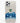 Munka-Ljungby IF Official Compostable Phone Case Design 13