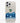 Munka-Ljungby IF Official Compostable Phone Case Design 13